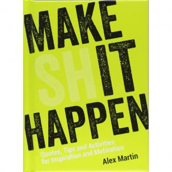 Make