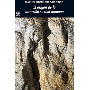 El origen de la atracción sexual humana