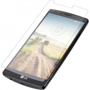Zagg invisibleSHIELD - Protector de pantalla