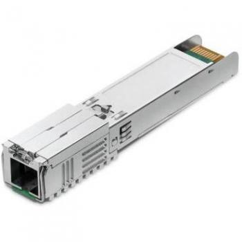 TP-Link XM60A Modulo SFP GPON ONU SM 1xSC/APC