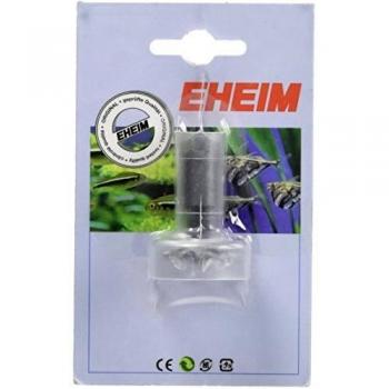 Eheim Rotor Filter 2210/2212 - Aquaball Biopower Compatible