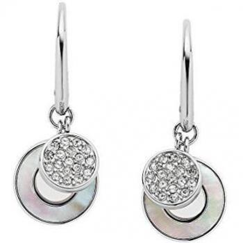 Fossil Pendiente para Mujer JF03140040