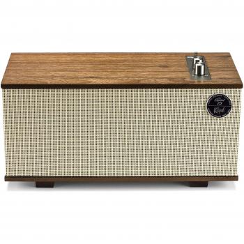 Klipsch The Capitol One Special Edition - Altavoz PC