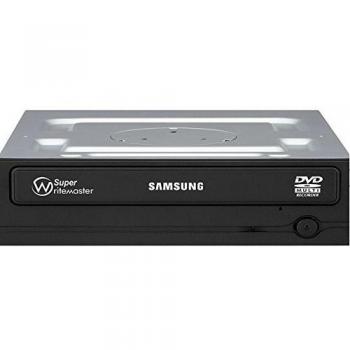 Samsung SH-224FB - Unidad de disco óptico interna