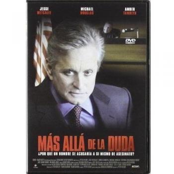 Mas Alla De La Duda