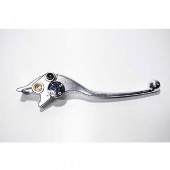 Palanca Freno Suzuki gsxf-gsf C/reg.Cromado 440381