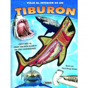 Tiburón