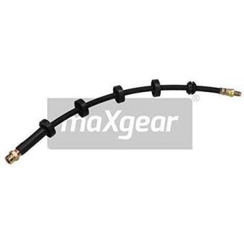 MAXGEAR Tubo flexible de frenos