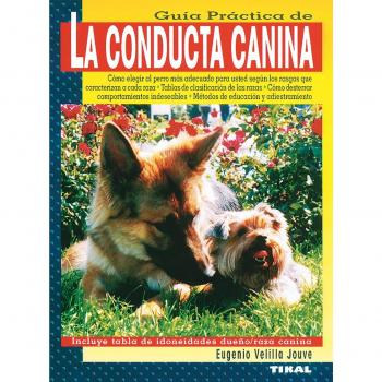 Conducta Canina, La