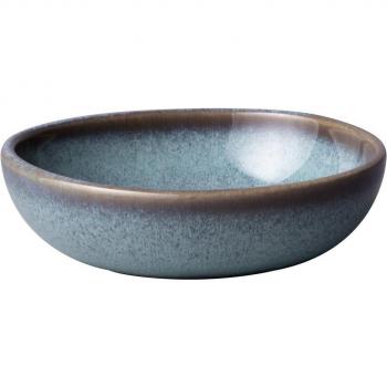 Villeroy & Boch Lave Gris Small Bowl