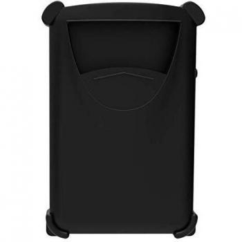 FlexGuard para escáneres de la Serie 800