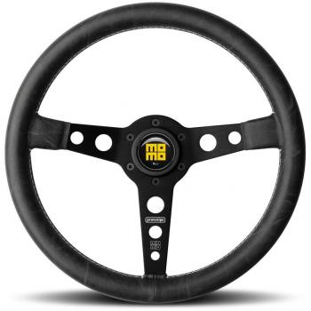MOMO VPROHERIT35B Prototipo Heritage 350 Volante