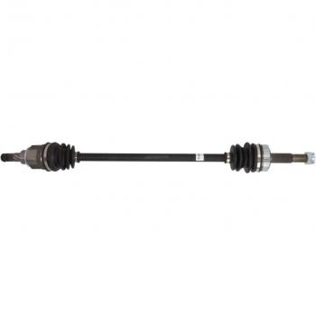 Eje de transmisión Point Gear PNG75042 - Arbre y Antriebswelle de alta resistencia