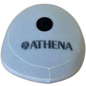 Athena S410270200002 Filtro de Aire