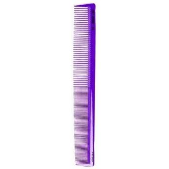 The Wet Brush Wet Comb 2 Violeta - 144 gr