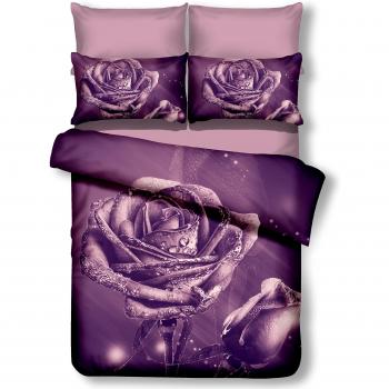 DecoKing Premium 00922 Cama