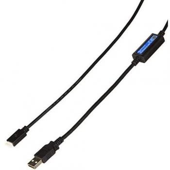 Victron Energy Blue Power - Interfaz USB