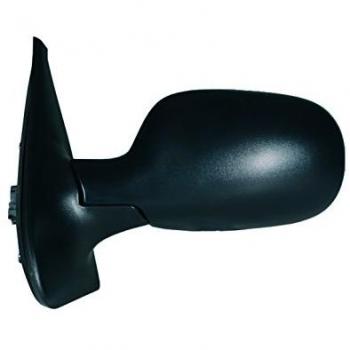 Alkar 6126173 Espejos Exteriores para Automóviles