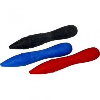 Goma de borrar Kum SOFTIE® Correc Stick - colores surtidos