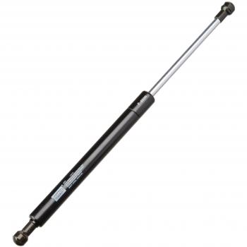 MAPCO 91041 Resorte de Gas para Maletero
