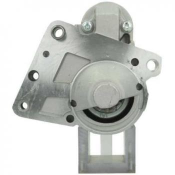 Motor de arranque BV PSH 220.524.113.130