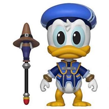 Funko 37017 - Muñeco