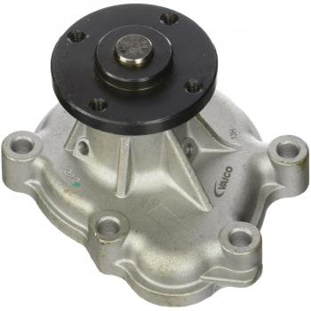 Bomba de agua VAICO V40-50006 para OPEL: Corsa, Astra, Vectra, Combo