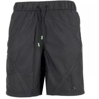 Shorts de tejido Puma MAPF1 II para hombre