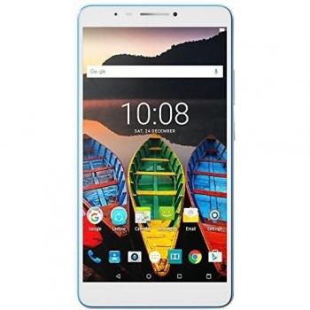 Lenovo TB-7703F Tab3 7 Plus - Tablet de 7''