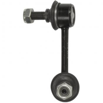 Blue Print ADH28519 Stabiliser Link with lock nuts, pack of one