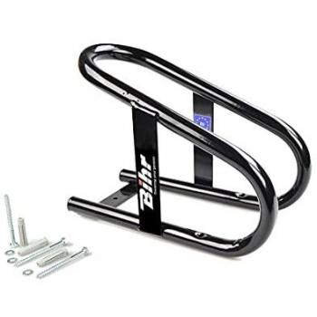 Bloqueo de Rueda Delantera Bihr Home Track Offroad Unisex
