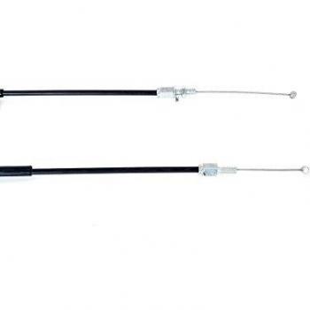 V PARTS - 17858 : Cable Sierga Sirga Gas Acelerador Retorno