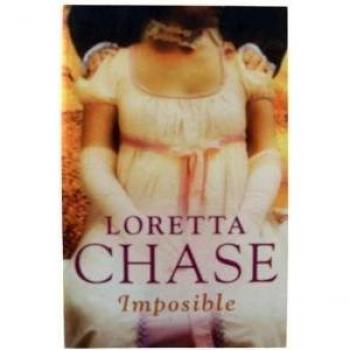 Imposible