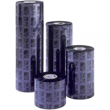 Zebra technologies 4016138604870-02300gs11007 - Negro - Accesorio Impresora