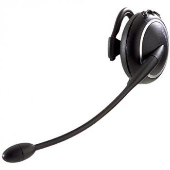 Jabra/GN Netcom GN9120 Micro boom, 12 h, Teléfono