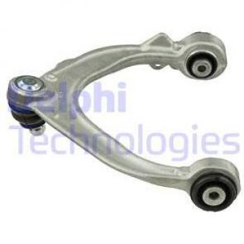 DELPHI control arm TC3889 - Barra oscilante de suspensión de ruedas, fabricada por DELPHI, diseñada para proporcionar soporte y estabilidad en la suspensión del vehículo, compatible con una variedad de modelos automotrices