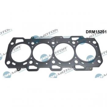 Junta de Culata DR.MOTOR AUTOMOTIVE DRM15201 para OPEL, FIAT y ALFA ROMEO