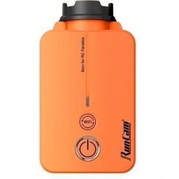 RunCam 2 - Videocámara Tarjeta de Memoria