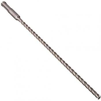 Brocas SDS Plus Makita B-57990 Nemesis2 6x260 mm