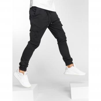 DEF Litra Antifit Men's Jeans - Comfortable Stretch Fit
