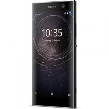 Sony Xperia XA2 - Smartphone