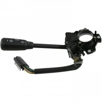 Interruptor de Luz Intermitente FEBI BILSTEIN 23859, Control de Indicadores y Dirección, Paquete Individual