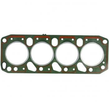 PAYEN AB5801 Junta de Culata de metal y material blando para FORD Fiesta 3, Escort 5, 6