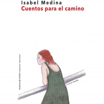 Cuentos para el camino