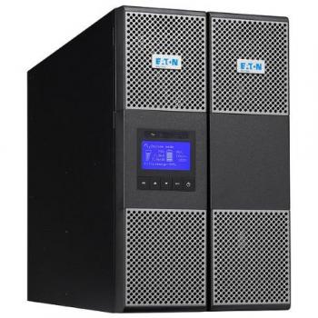 Eaton 9PX11KIBP31 - Fuente de alimentación continua