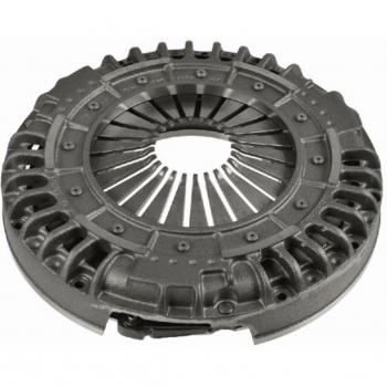 Sachs 3482 000 953 Plato de presión del embrague