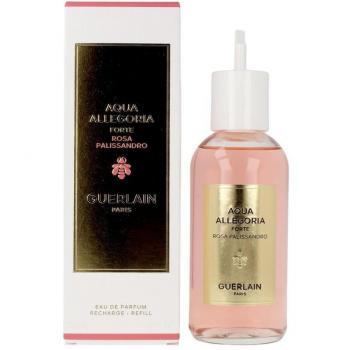 Guerlain Aqua Allegoria Forte Rosa Palissandro Eau de Parfum Refill 200ml