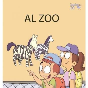 Al zoo