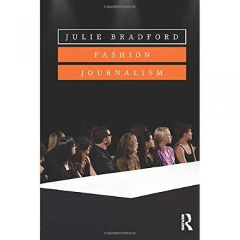 Fashion Journalism