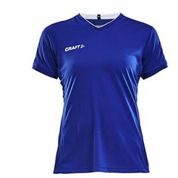 Women's Craft Progress Practice T-Shirt